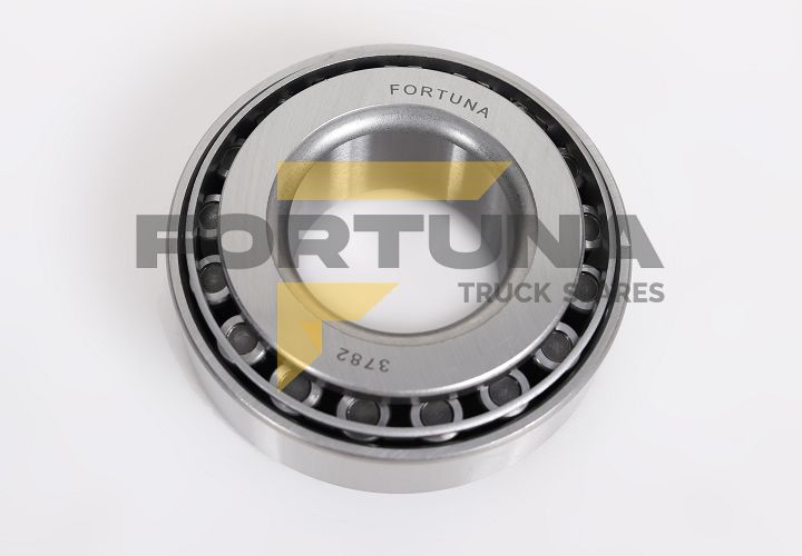 Imagem do produto ROLAMENTO 3782/20 - DIANT. VW/FD - Cód: FAP-12032